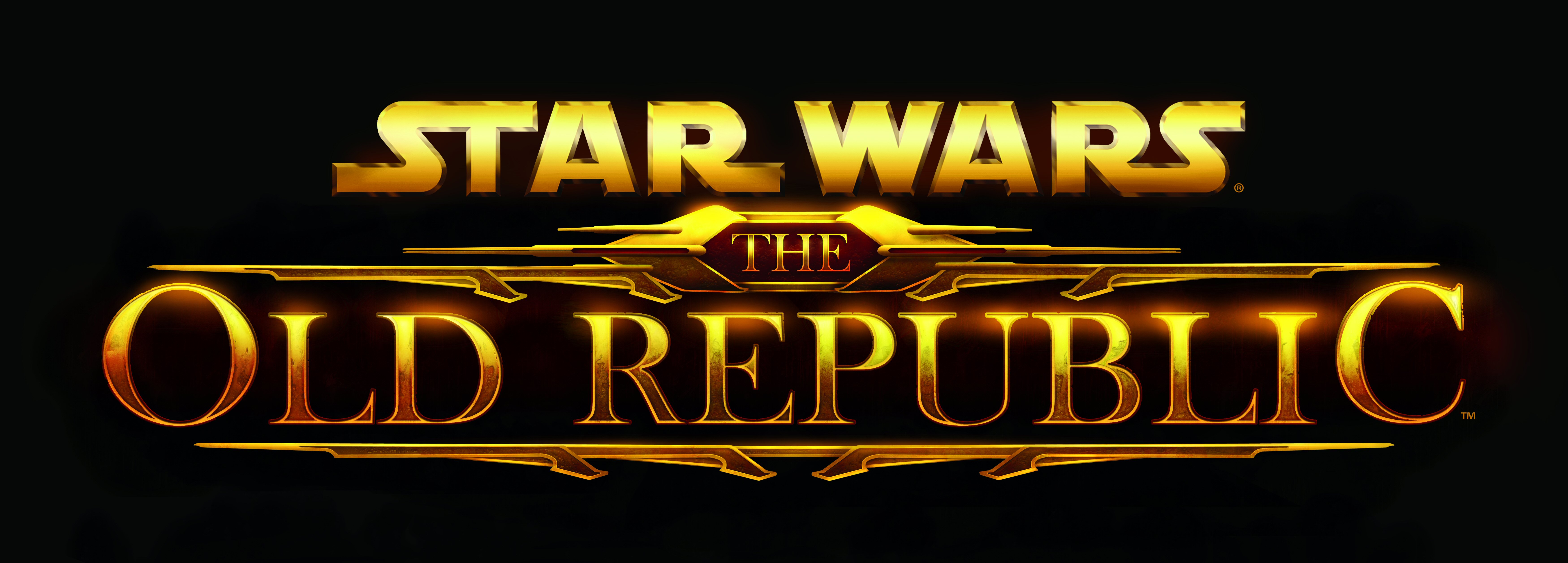 wild republic logo