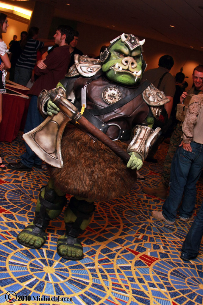 Gamorrean_by_insane_pencil