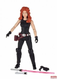 hasbro-jedi-mara-500x691