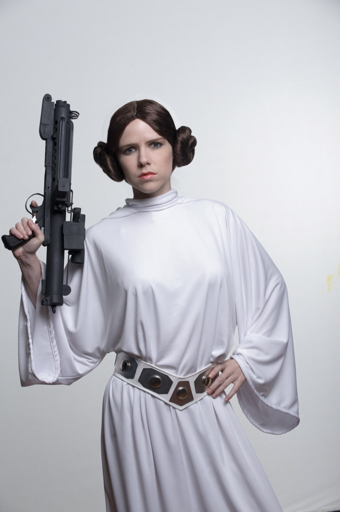 Kateanh_leia1
