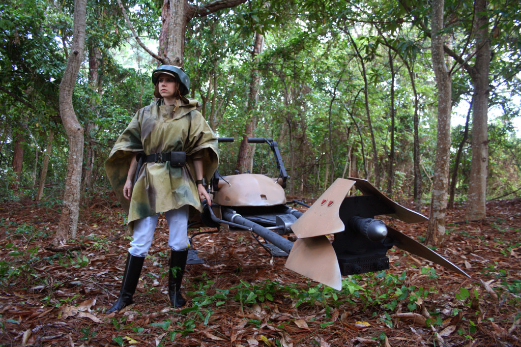 Kateendor_leia1