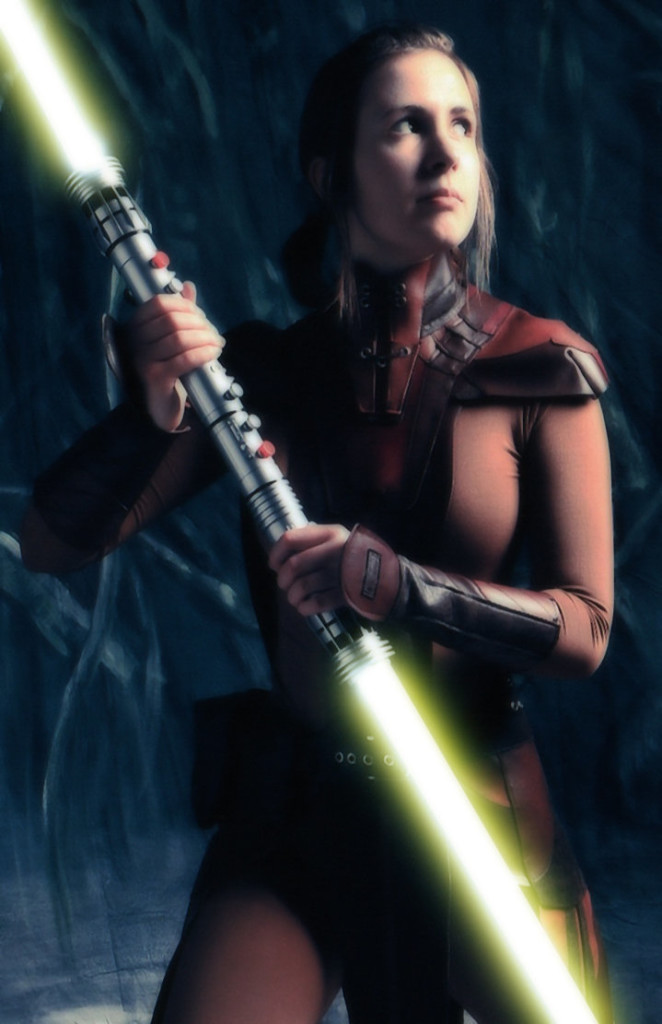 bastila1